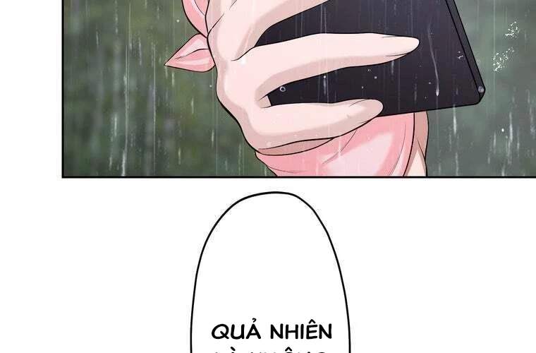 Giáo Viên Ác Quỷ Saiko Chapter 85 - 127