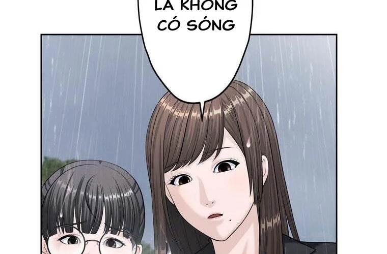 Giáo Viên Ác Quỷ Saiko Chapter 85 - 128