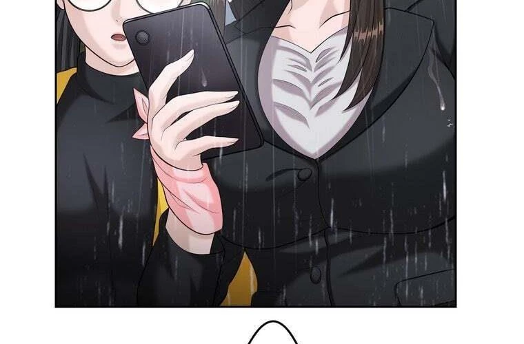 Giáo Viên Ác Quỷ Saiko Chapter 85 - 129