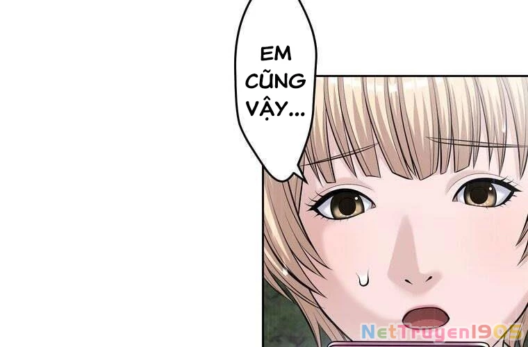 Giáo Viên Ác Quỷ Saiko Chapter 85 - 130