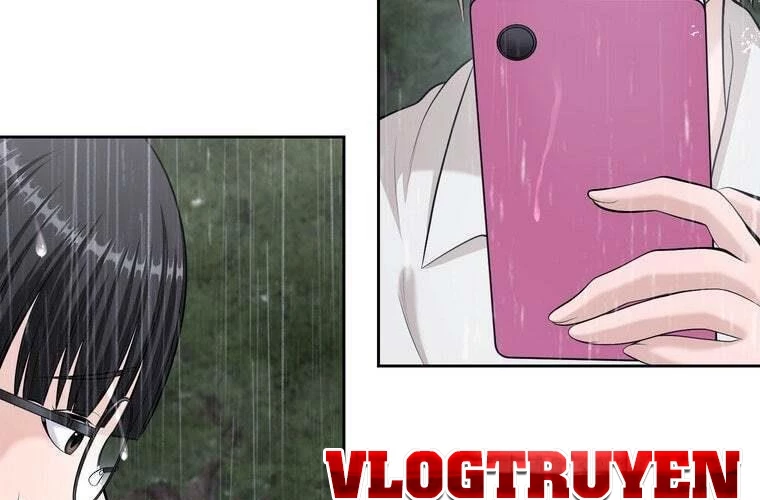 Giáo Viên Ác Quỷ Saiko Chapter 85 - 131