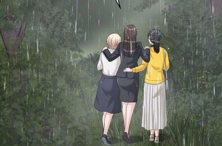 Giáo Viên Ác Quỷ Saiko Chapter 85 - 135