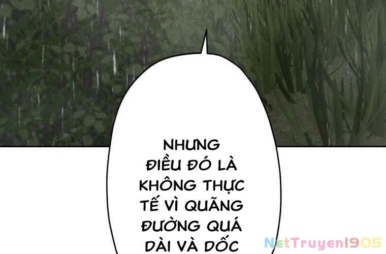 Giáo Viên Ác Quỷ Saiko Chapter 85 - 136