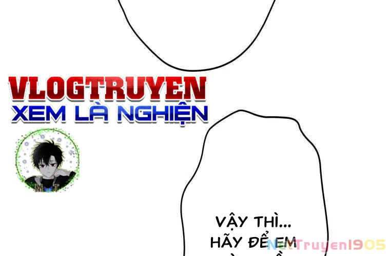 Giáo Viên Ác Quỷ Saiko Chapter 85 - 137