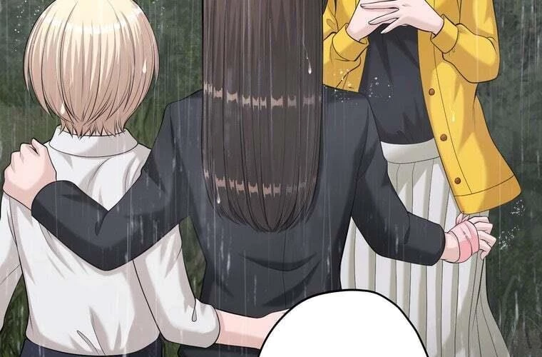 Giáo Viên Ác Quỷ Saiko Chapter 85 - 139