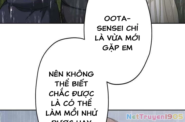 Giáo Viên Ác Quỷ Saiko Chapter 85 - 140