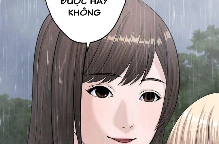 Giáo Viên Ác Quỷ Saiko Chapter 85 - 141