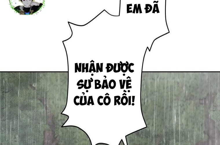 Giáo Viên Ác Quỷ Saiko Chapter 85 - 144