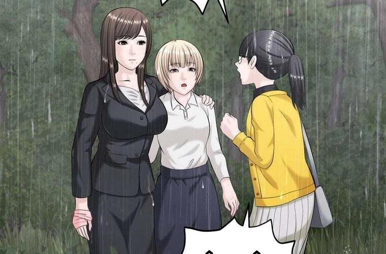 Giáo Viên Ác Quỷ Saiko Chapter 85 - 145