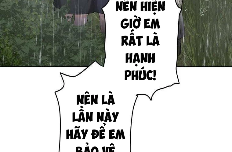 Giáo Viên Ác Quỷ Saiko Chapter 85 - 146