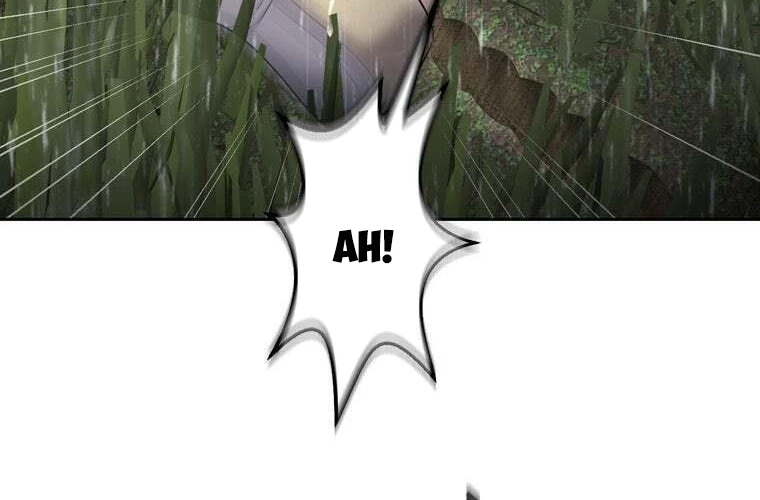 Giáo Viên Ác Quỷ Saiko Chapter 85 - 148