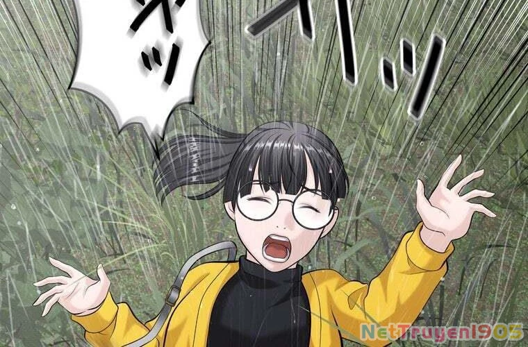 Giáo Viên Ác Quỷ Saiko Chapter 85 - 150