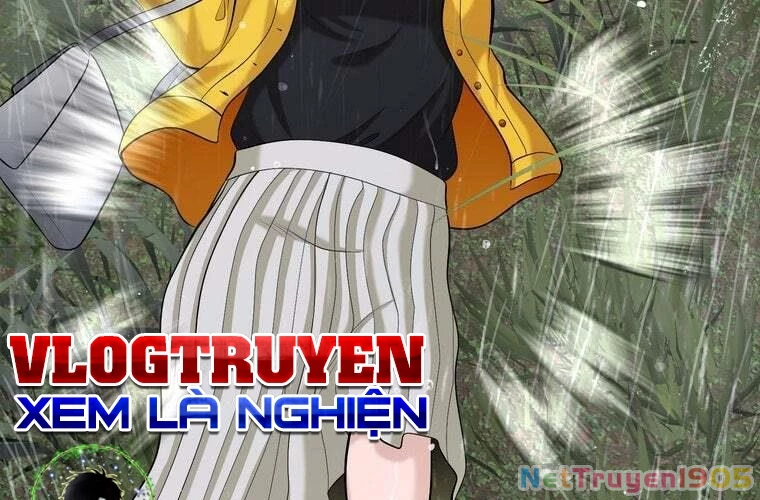 Giáo Viên Ác Quỷ Saiko Chapter 85 - 151