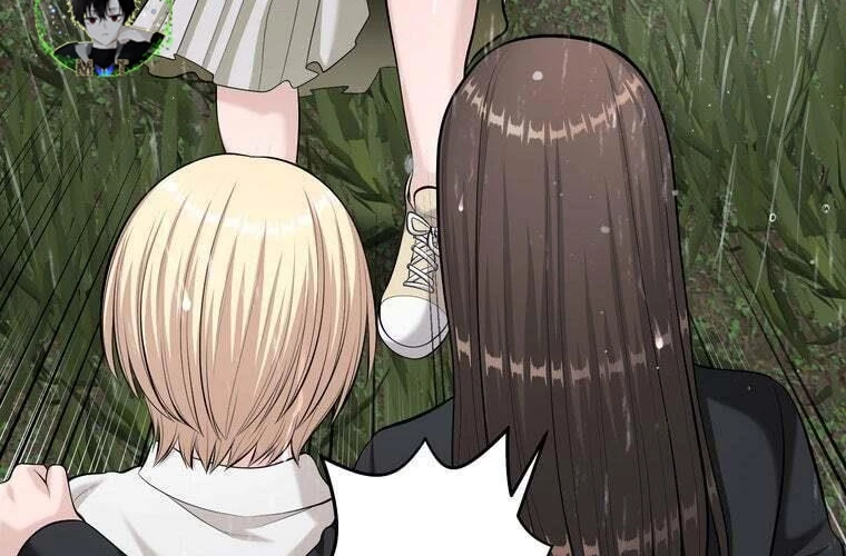 Giáo Viên Ác Quỷ Saiko Chapter 85 - 152