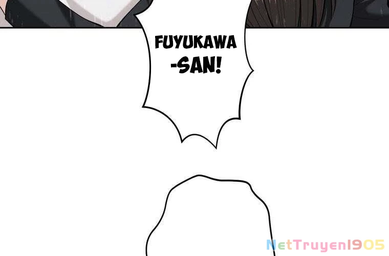 Giáo Viên Ác Quỷ Saiko Chapter 85 - 153