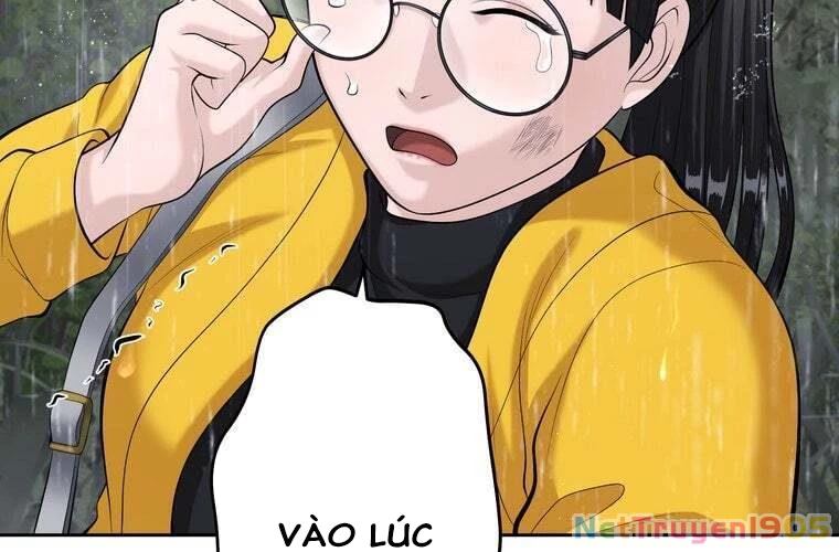 Giáo Viên Ác Quỷ Saiko Chapter 85 - 155