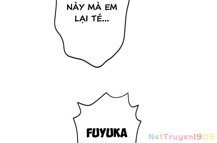 Giáo Viên Ác Quỷ Saiko Chapter 85 - 156