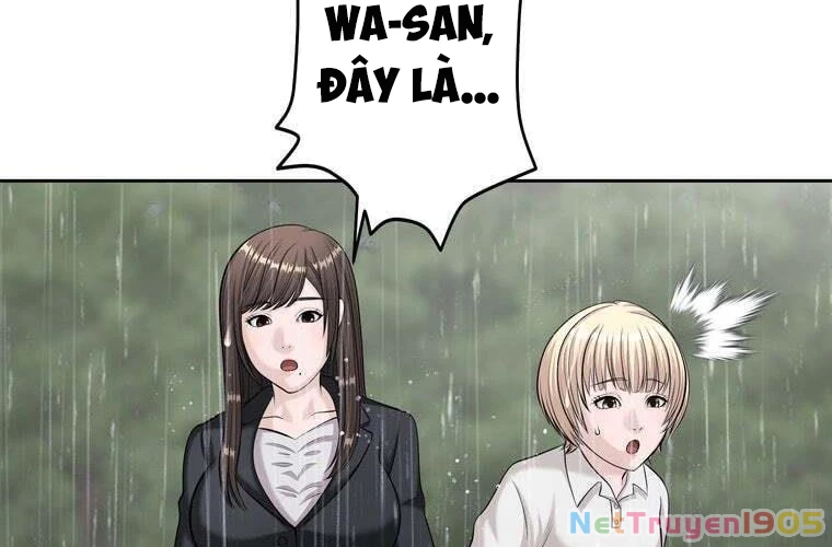 Giáo Viên Ác Quỷ Saiko Chapter 85 - 157