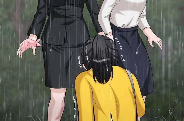 Giáo Viên Ác Quỷ Saiko Chapter 85 - 158