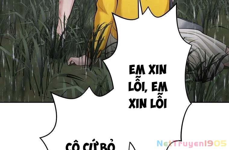 Giáo Viên Ác Quỷ Saiko Chapter 85 - 159