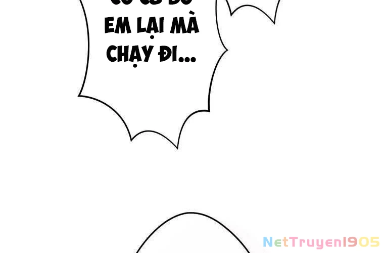 Giáo Viên Ác Quỷ Saiko Chapter 85 - 160