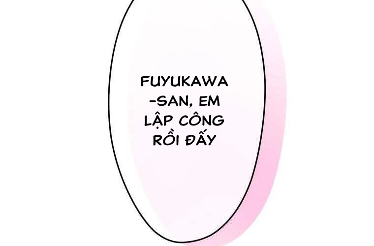 Giáo Viên Ác Quỷ Saiko Chapter 85 - 161