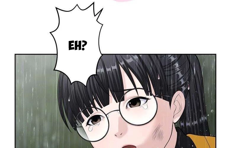 Giáo Viên Ác Quỷ Saiko Chapter 85 - 162