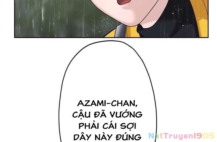 Giáo Viên Ác Quỷ Saiko Chapter 85 - 163