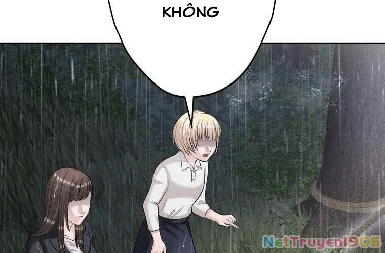 Giáo Viên Ác Quỷ Saiko Chapter 85 - 164