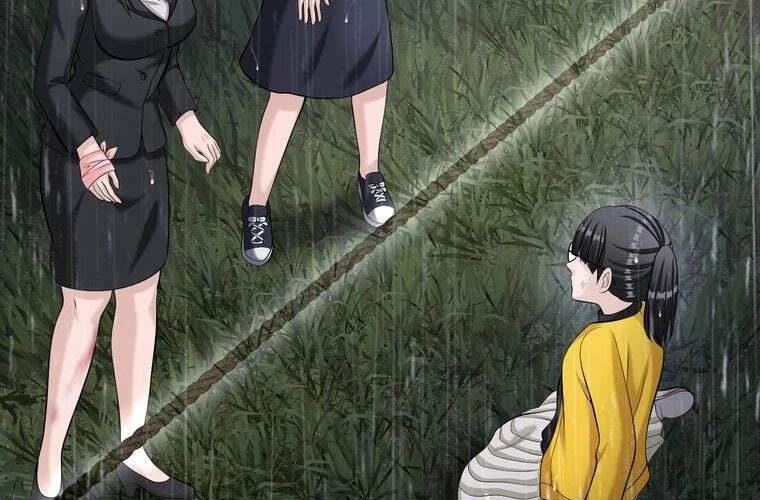 Giáo Viên Ác Quỷ Saiko Chapter 85 - 165