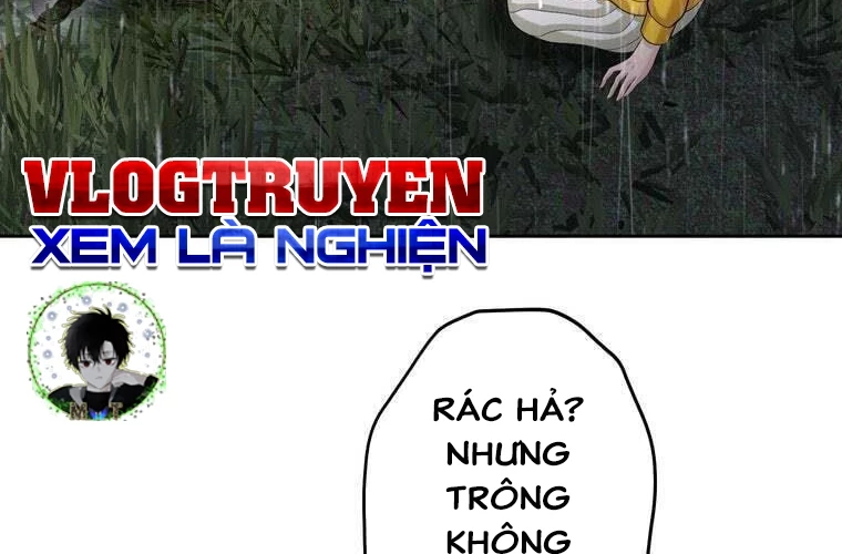 Giáo Viên Ác Quỷ Saiko Chapter 85 - 166