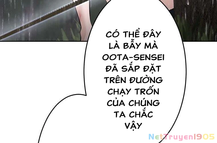 Giáo Viên Ác Quỷ Saiko Chapter 85 - 169