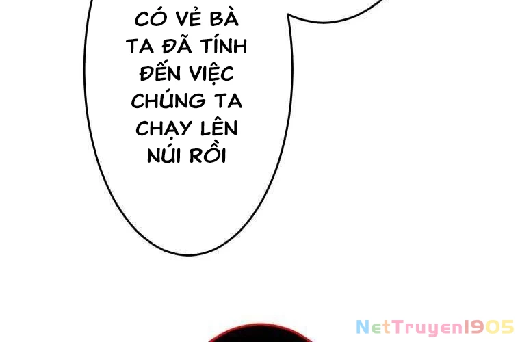 Giáo Viên Ác Quỷ Saiko Chapter 85 - 170