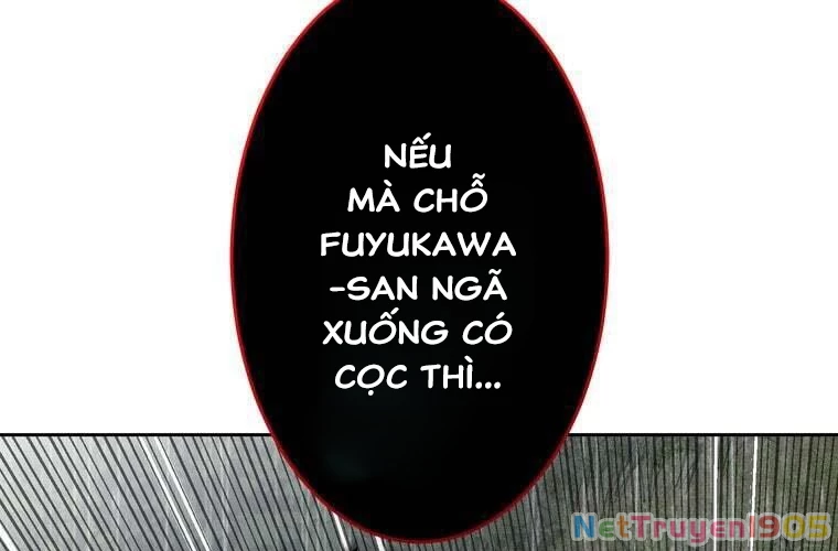 Giáo Viên Ác Quỷ Saiko Chapter 85 - 171