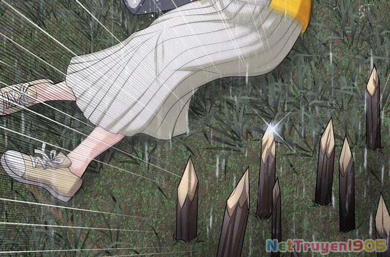 Giáo Viên Ác Quỷ Saiko Chapter 85 - 173