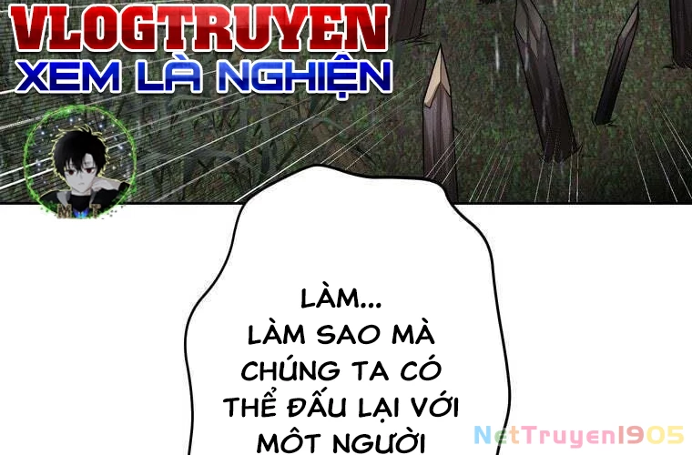 Giáo Viên Ác Quỷ Saiko Chapter 85 - 174