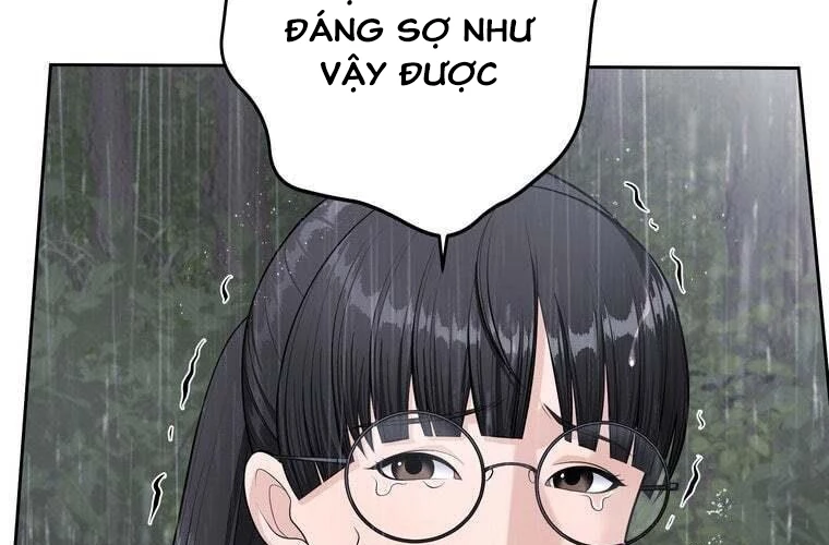 Giáo Viên Ác Quỷ Saiko Chapter 85 - 175