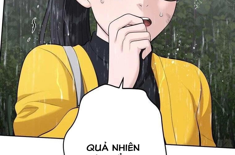 Giáo Viên Ác Quỷ Saiko Chapter 85 - 176