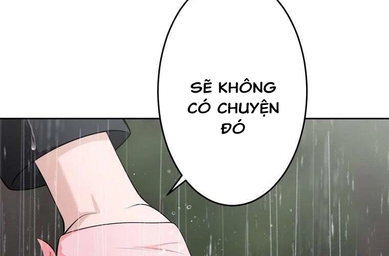 Giáo Viên Ác Quỷ Saiko Chapter 85 - 178