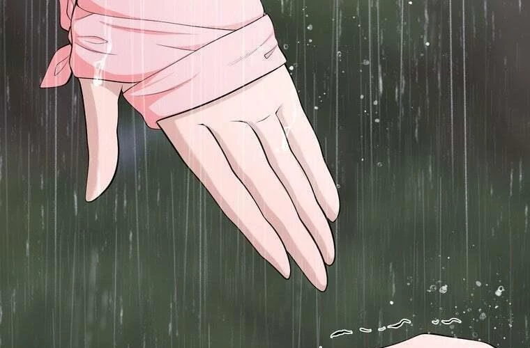 Giáo Viên Ác Quỷ Saiko Chapter 85 - 179