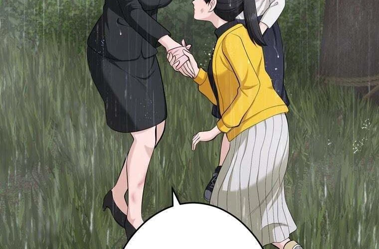 Giáo Viên Ác Quỷ Saiko Chapter 85 - 182