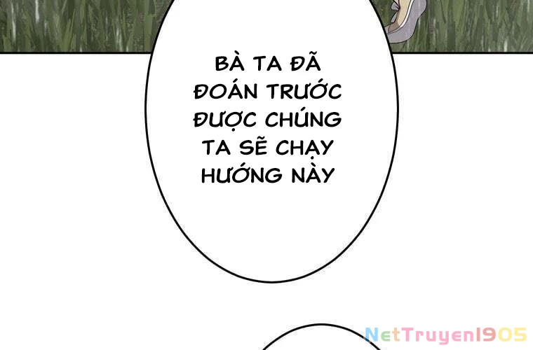Giáo Viên Ác Quỷ Saiko Chapter 85 - 183