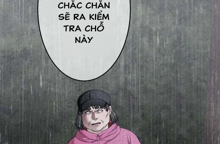 Giáo Viên Ác Quỷ Saiko Chapter 85 - 185