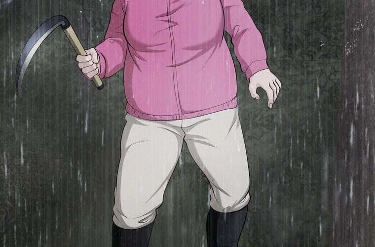 Giáo Viên Ác Quỷ Saiko Chapter 85 - 186