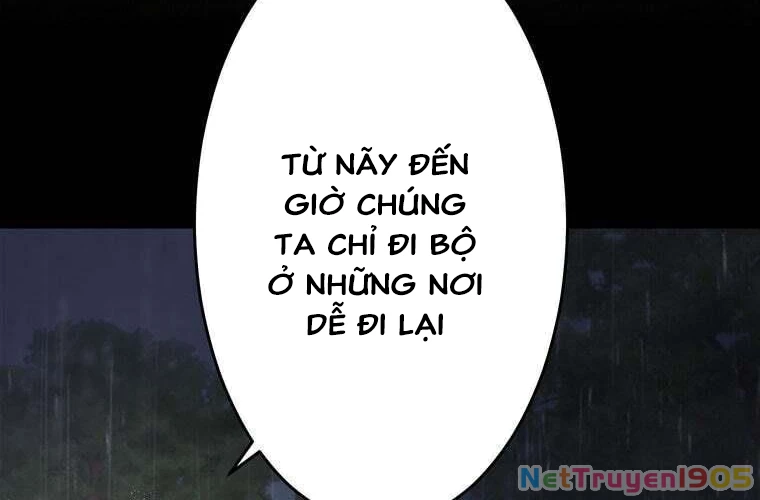 Giáo Viên Ác Quỷ Saiko Chapter 85 - 188