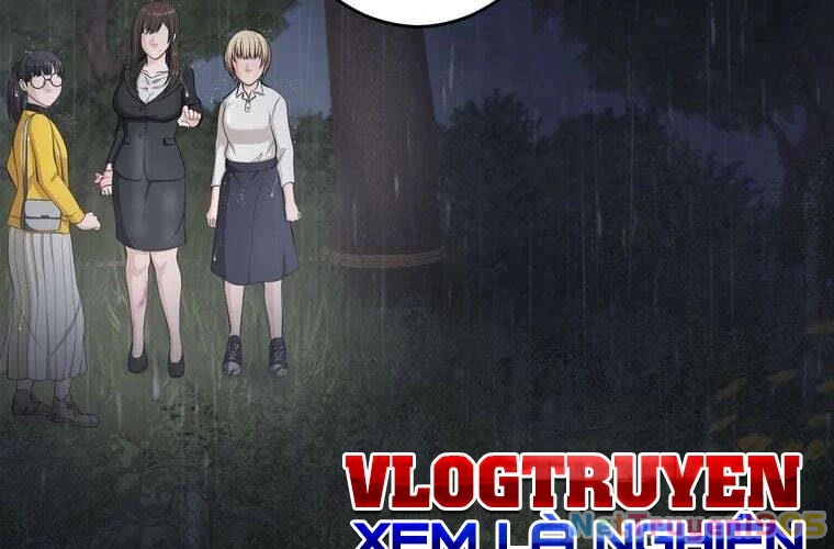 Giáo Viên Ác Quỷ Saiko Chapter 85 - 189