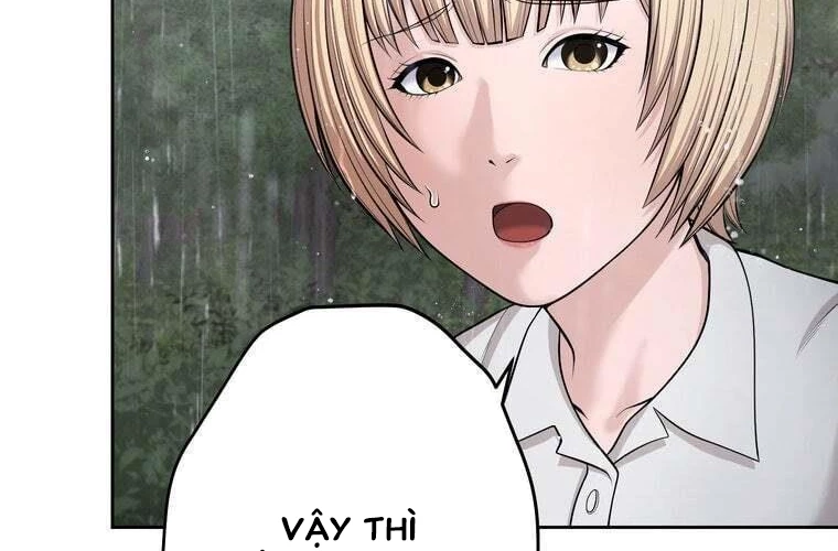 Giáo Viên Ác Quỷ Saiko Chapter 85 - 192