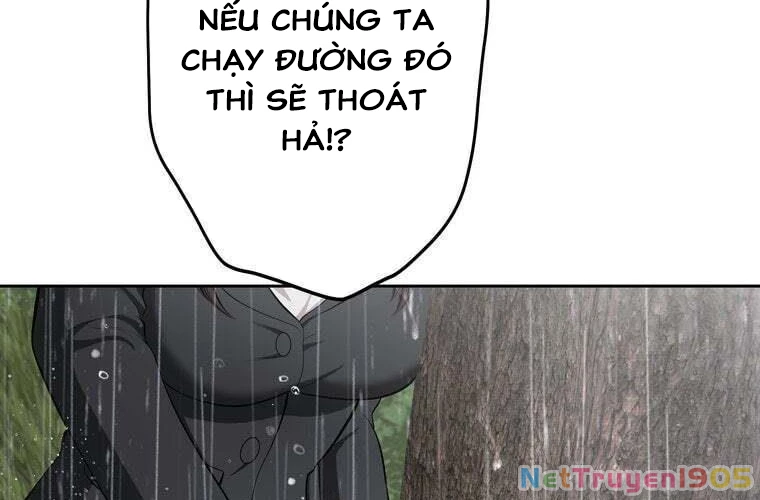 Giáo Viên Ác Quỷ Saiko Chapter 85 - 193