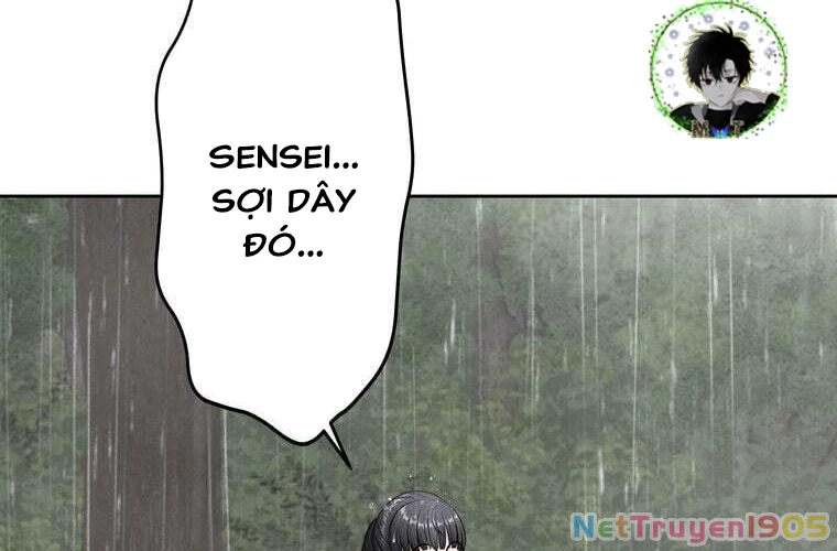 Giáo Viên Ác Quỷ Saiko Chapter 85 - 196