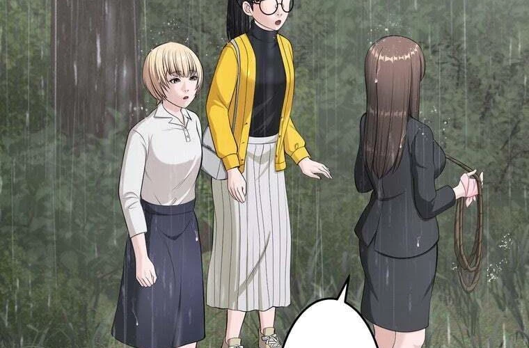 Giáo Viên Ác Quỷ Saiko Chapter 85 - 197